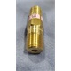 Relief Valve