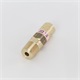 Relief Valve