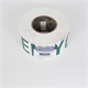 LABEL CRYOBAND O2