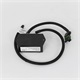 Low Temperature Sending Unit