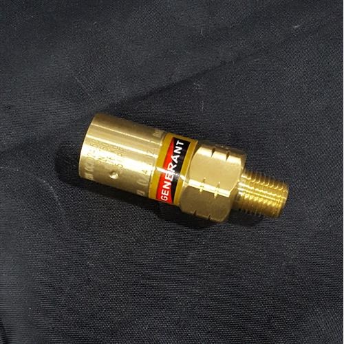 Relief Valve GENERANT