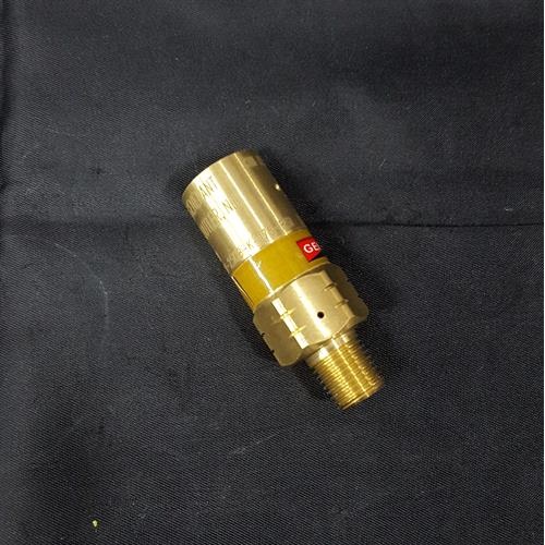 Relief Valve GENERANT