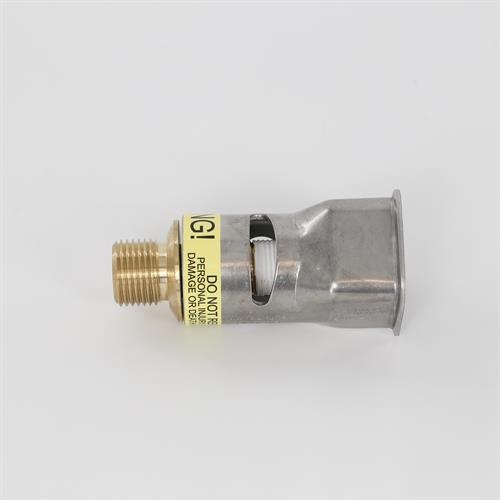 Outlet Single Direction Clutch