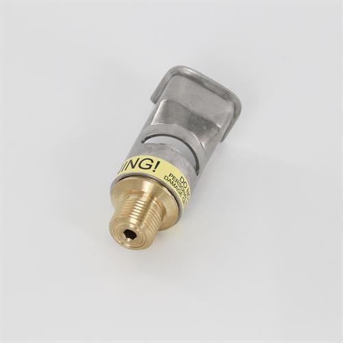 Outlet Single Direction Clutch