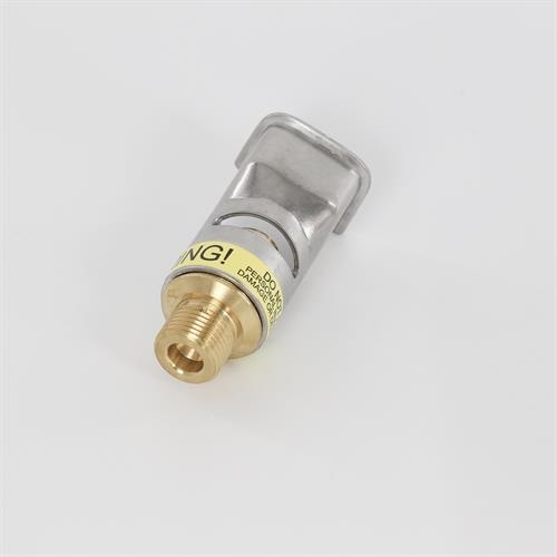 Outlet Single Direction Clutch