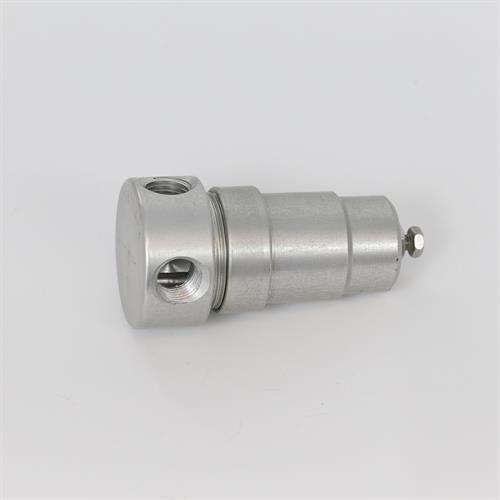 Regulator