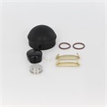 Pumpout Kit