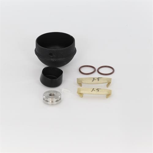 Pumpout Kit