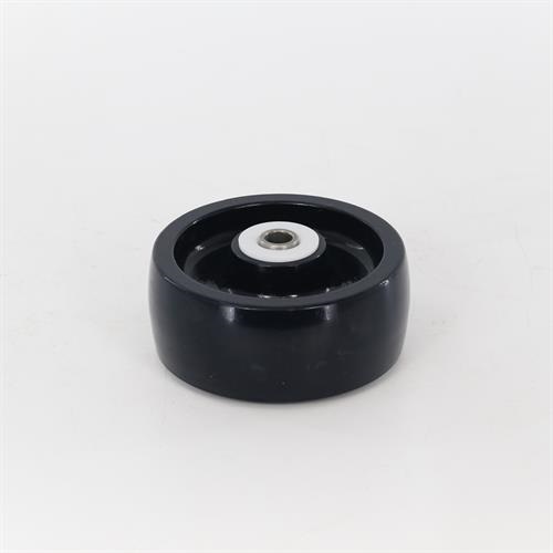 Wheel