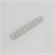 12 Position Terminal strip