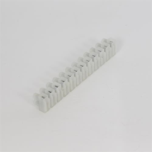 12 Position Terminal strip