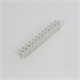 12 Position Terminal strip