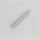 12 Position Terminal strip