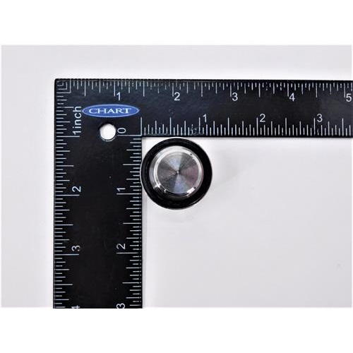 3/4" Plug