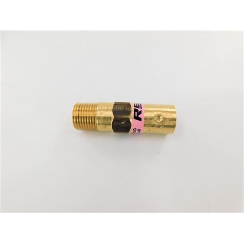 Relief Valve REGO