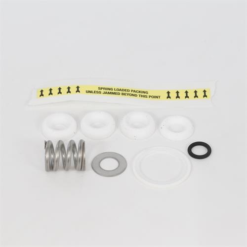 Repair Kit