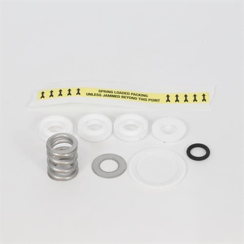 Repair Kit