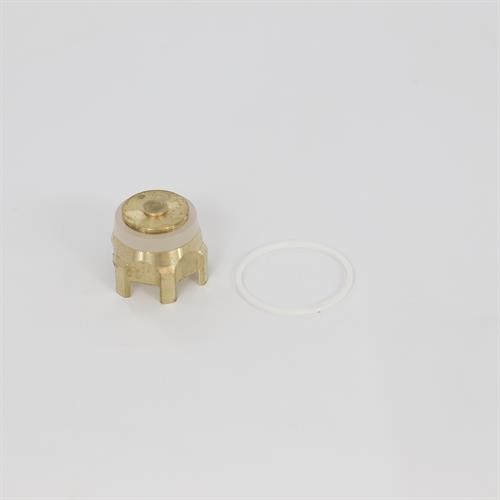 Repair Kit