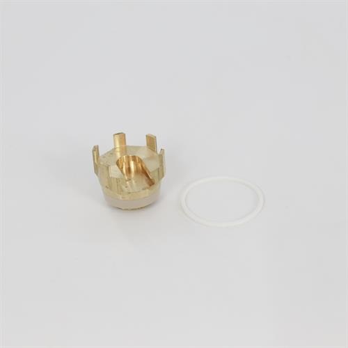 Repair Kit