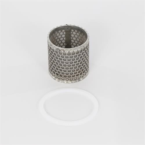 KIT REPAIR VALVE
