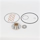 Kit Pump Seal
