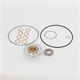 Kit Pump Seal