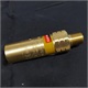 Relief Valve GENERANT