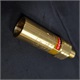Relief Valve GENERANT