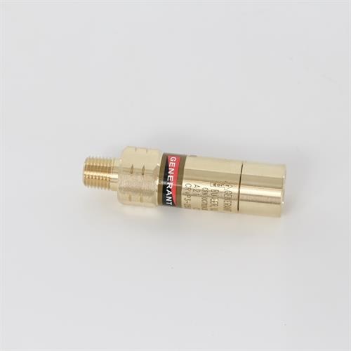 Relief Valve GENERANT