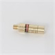 Relief Valve GENERANT