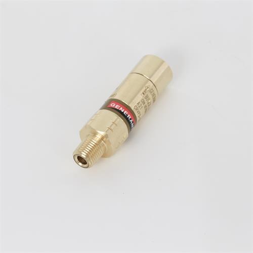 Relief Valve GENERANT