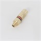 Relief Valve GENERANT