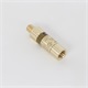 Relief Valve GENERANT
