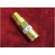 Relief Valve REGO