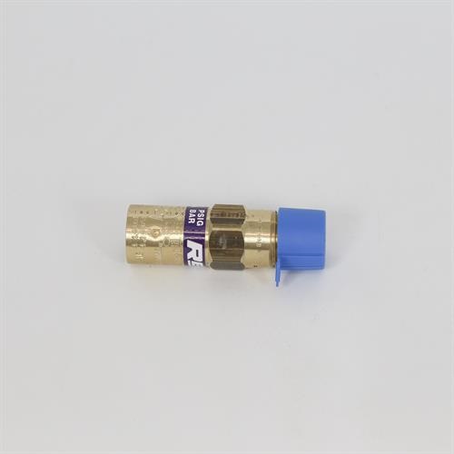Relief Valve REGO