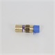 Relief Valve REGO