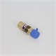 Relief Valve REGO