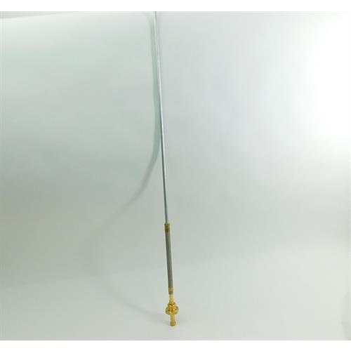 Float Rod Assembly SPV 160