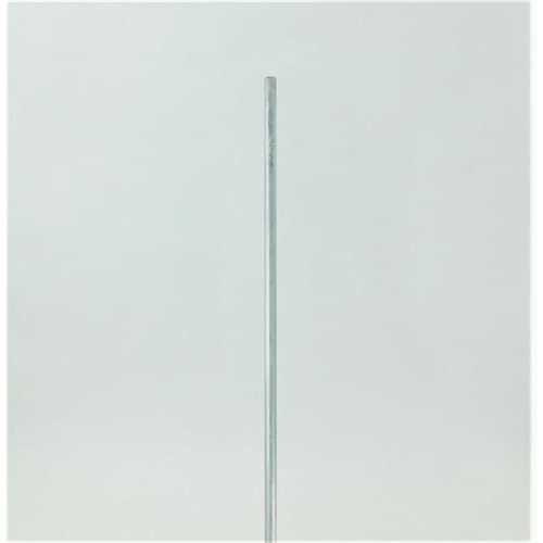 Float Rod Assembly SPV 200