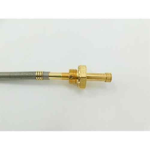 Float Rod Assembly SPV 230