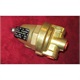 Regulator