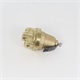 Regulator
