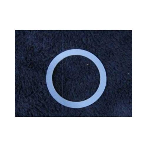 Gasket Teflon