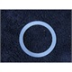Gasket Teflon