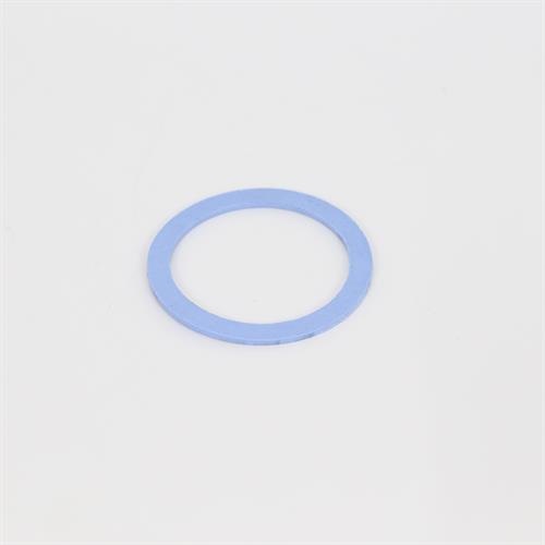 Gasket Teflon