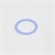 Gasket Teflon