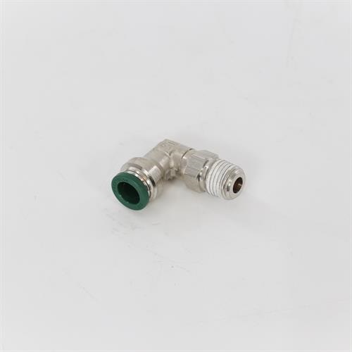 ELBOW DOT 90D
