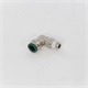 ELBOW DOT 90D