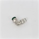 ELBOW DOT 90D