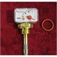Roto-Tel Assembly